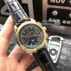 Swiss Grade Copy Patek Philippe Complications 42mm Watch Black Dial Gold Case (2)_th.jpg